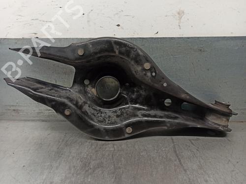 Right rear suspension arm BMW 1 (F21) 116 d | BP16284952M15 