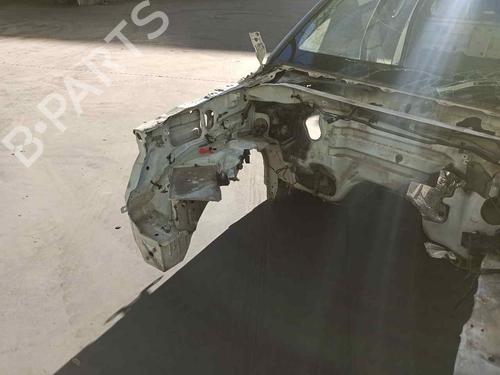 Other NISSAN NAVARA NP300 (D40) 2.5 dCi | BP25850418O1 