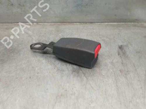 Used Seat buckle HONDA HR-V (GH_) 1.6 16V 4WD (GH2, GH4) (124 hp) 20256810