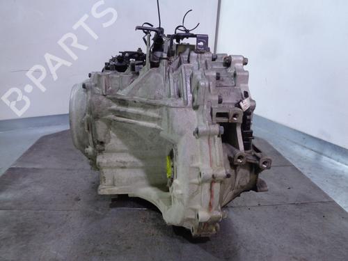 Gearbox KIA MAGENTIS II (MG) 2.0 CRDi | BP13540308M3 