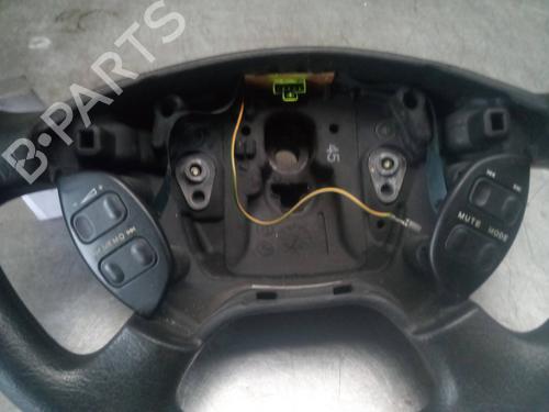 Steering wheel CITROËN XSARA PICASSO (N68) 1.6 16V | BP16983152C49 