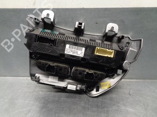 Climate control FORD FOCUS III 1.0 EcoBoost | BP10909713I5 