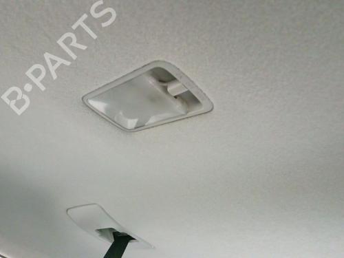 Turbolader/Kompressor TOYOTA COROLLA Verso (ZER_, ZZE12_, R1_) 2.2 D-4D (AUR10_, AUR10R) | BP26943820M71 