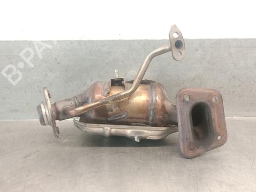 Catalyst PEUGEOT 108 1.0 VTi 72 | BP28520874M10 