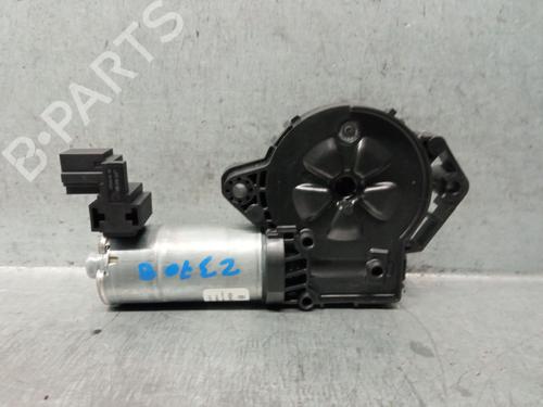 Used Sunroof engine MERCEDES-BENZ GLC (X253) 200 d 4-matic (253.916) (163 hp) 29979437