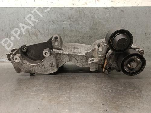 Støtte NISSAN PRIMASTAR Van (X83) 2.0 dCi 115 | BP39210655C155 - Image 2
