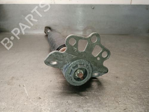 Right rear shock absorber FIAT 500L (351_, 352_) 1.3 D Multijet (199.LYM11, 199.LYM1A) | BP29421775M19 