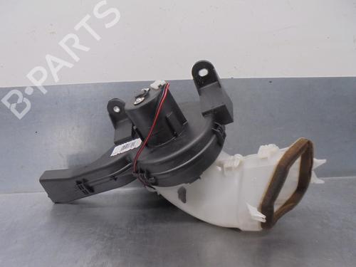 Heater blower motor CITROËN C4 Grand Picasso I (UA_) 1.6 HDi | BP16714301M62 