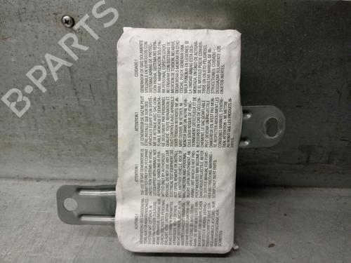 Electronic module BMW 7 (E65, E66, E67) 730 d | BP30440386M83