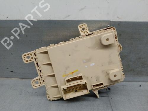 Fuse box HYUNDAI i30 (GD) 1.6 CRDi | BP27285676E1 