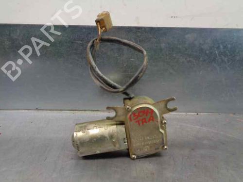Used Rear wiper motor LADA NIVA Closed Off-Road Vehicle (2121, 2131) 1600 4x4 (73 hp) 7568499