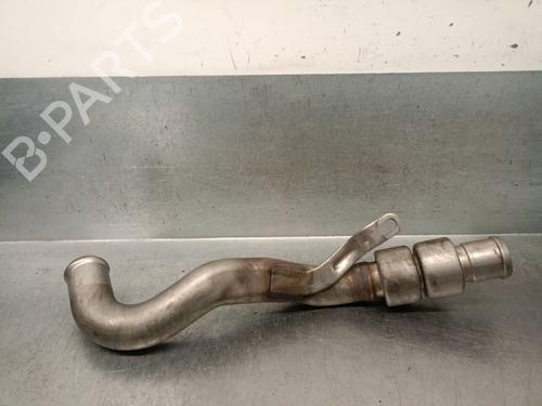 Pipe JAGUAR S-TYPE II (X200) 2.7 D | BP27249846M125 