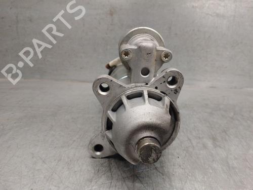 Starter FORD FOCUS I (DAW, DBW) 1.8 Turbo DI / TDDi | BP30793580M8