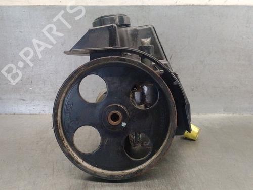 Steering pump CITROËN XSARA PICASSO (N68) 1.6 | BP22726637M99 