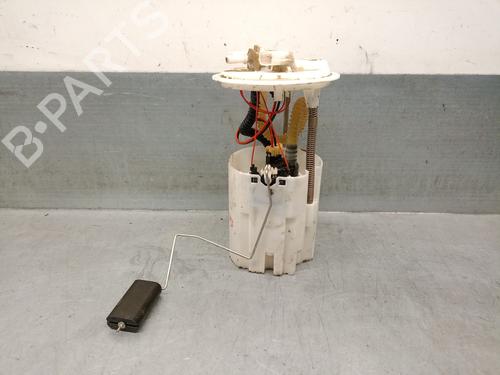 Bränslepump FIAT TALENTO Van (296_) 1.6 D (121 hp) 31799531