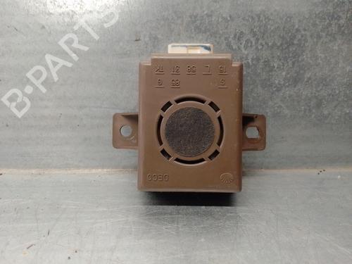 Used Electronic module Electronic module 17476970 17476970
