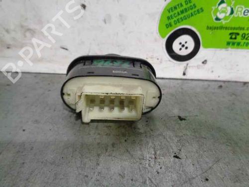 Mirror switch CHRYSLER PT CRUISER (PT_) 1.6 | BP4872264I25 