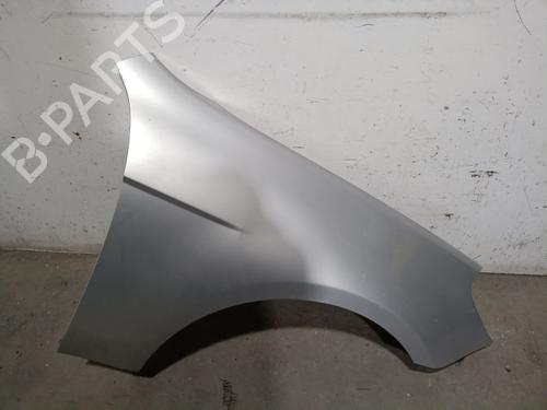 Used Right front fenders CHEVROLET EPICA (KL1_) 2.0 (144 hp) 21793223
