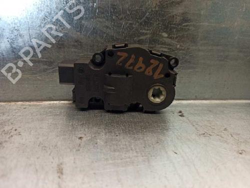 Elektronisk modul BMW 3 Touring (E91) 320 d (177 hp) 7294981