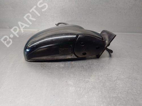 Right mirror CHEVROLET REZZO MPV (U100) 1.6 | BP15129546C27 