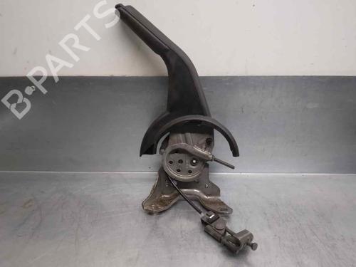 Hand brake JEEP COMPASS (MK49) 2.0 CRD 4x4 | BP11293197I18 