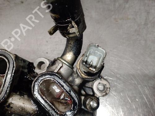 Support CITROËN C5 II (RC_) 2.0 HDi (RCRHRH) | BP31177864C155