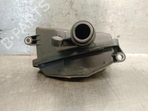 Electronic sensor CHRYSLER 300C Touring (LX, LE) 3.0 CRD | BP33442745M84 - Image 2