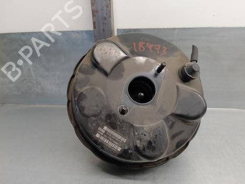 Servo brake FORD GALAXY II (WA6)  | BP15736825M42 