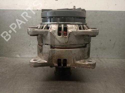 Alternator RENAULT LAGUNA II Grandtour (KG0/1_)  | BP27997079M7 
