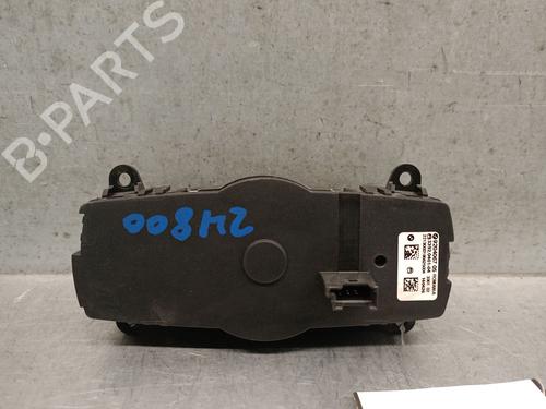 Headlight switch BMW 5 (F10) 520 d | BP33539669I24 - Image 2
