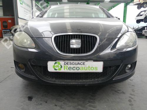 Headlight switch SEAT LEON (1P1) 2.0 TDI 16V | BP17787528I24 - Image 8