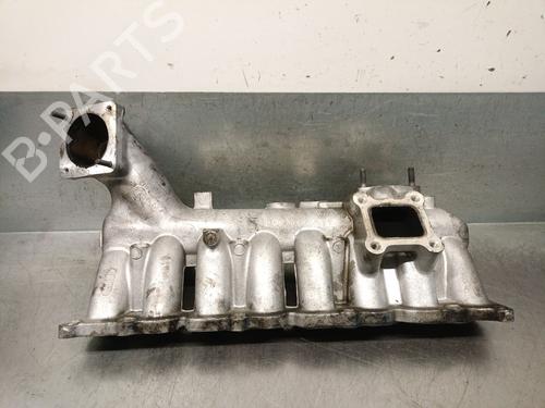 Manifold Indsugning KIA SORENTO I (JC) 2.5 CRDi 4WD (140 hp) 28952233