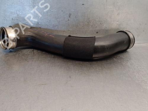 Used Pipe Pipe MERCEDES-BENZ E-CLASS (W211) E 220 CDI (211.008) (170 hp) 33182388 33182388
