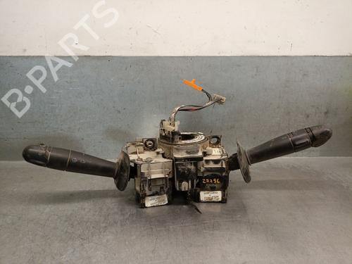 Headlight switch RENAULT KANGOO Express (FC0/1_) D 65 1.9 (FC0E, FC02, FC0J, FC0N) | BP34174883I24  - Image 5