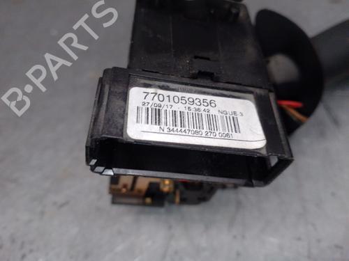 Hovedlysbryter RENAULT TRAFIC II Bus (JL) 2.0 dCi 115 (JL00, JL01, JL0H, JL0M, JL0U) | BP30961011I24