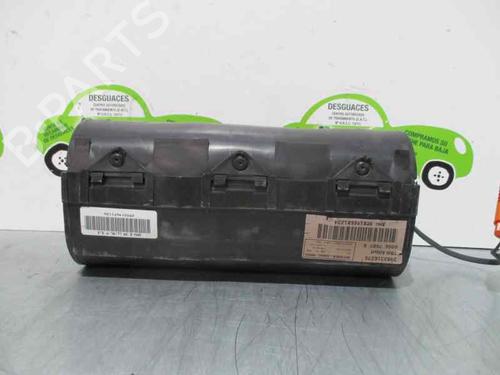Passasjer kollisjonspute BMW 5 (E39) 523 i (170 hp) 2082129