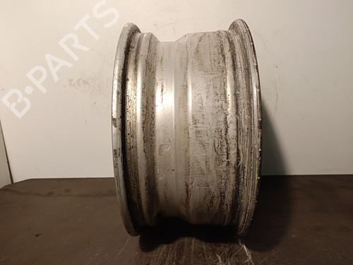 Rim MERCEDES-BENZ E-CLASS (W210) E 290 Turbo-D (210.017) | BP27185029C45 
