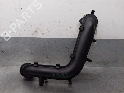 Used Pipe Pipe 38178051 38178051
