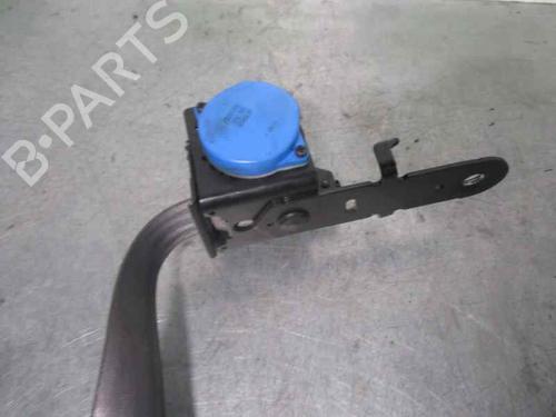 Front right seatbelt CHRYSLER 300M (LR) 3.5 V6 24V | BP8724244I25 