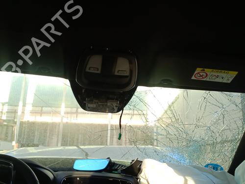 Elektronisk modul VOLVO XC40 (536) Recharge | BP28726434M83 