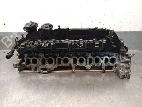 Used Cylinder head Cylinder head 39175957 39175957