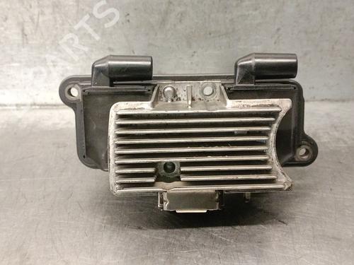 Ignition coil AUDI A4 B5 (8D2) 1.8 | BP33887417M94 - Image 3