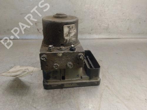 abs-pump-audi-a3-8l1-1996-1997-1998-1999-2000-2001-2002-2003-2004-2005-2006-40237783 main image