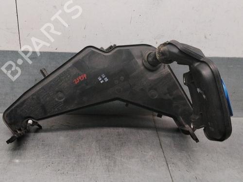 Sprinklertank Sprinklertank AUDI Q5 (8RB) 3.0 TDI quattro (240 hp) 37461896 37461896