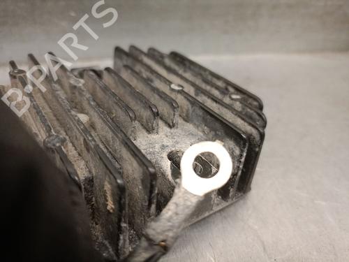 Electronic module KTM MOTORCYCLES DUKE 125 Duke ABS | BP33953109M83  - Image 5