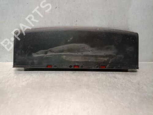 Third brake light AUDI A5 (8T3) 2.7 TDI | BP39407600L11 - Image 4