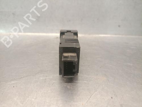 Switch MAZDA 3 (BK) 1.6 DI Turbo | BP38784606I30 - Image 2