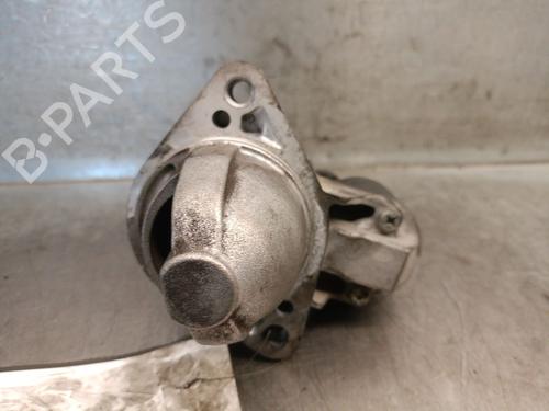 Starter SUZUKI SWIFT IV (FZ, NZ) 1.2 (AZH412, ZC72S) | BP37447307M8 - Image 4
