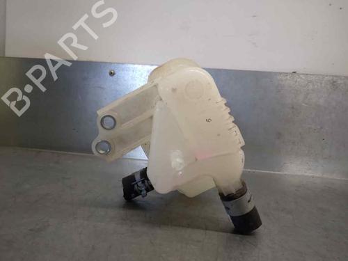 Expansion tank TOYOTA YARIS (_P13_) 1.5 Hybrid (NHP130_, NHP130) | BP15983424C120 