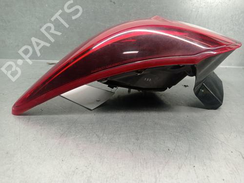 Right taillight MAZDA 3 (BM, BN) 2.2 D | BP32187189C35